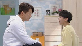 第14話 板挟み