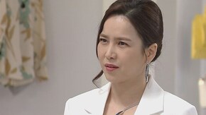 第17話 新しい家政婦
