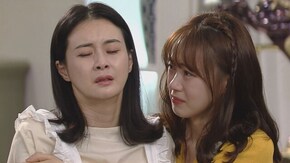 第20話 父親のほほえみ