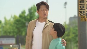 第22話 同じ船に乗った2人