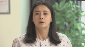 第27話 娘の決意