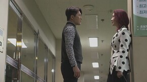 第29話 同居のために