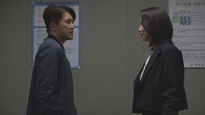 第38話 計画どおりに…