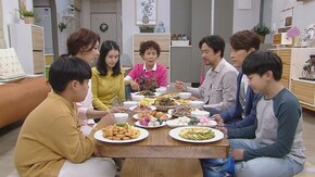 第46話 新しい家