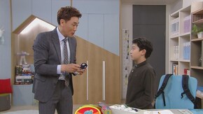 第50話 打ちのめされても…