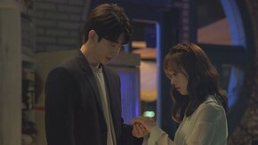 第51話 トンネルの終わり