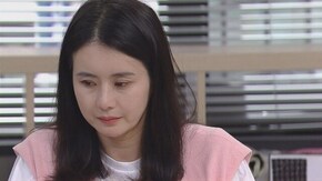 第52話 複雑な関係
