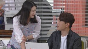 第54話 うれしい悲鳴