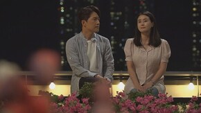 第59話 倒産の危機