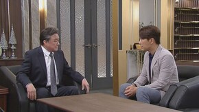 第63話 有能な家政婦