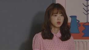 第64話 2人の父さん