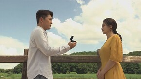 第78話 前妻の再婚