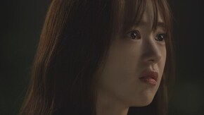第79話 どうしようもない夫