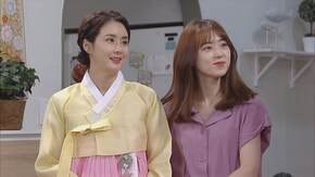 第80話 結婚準備