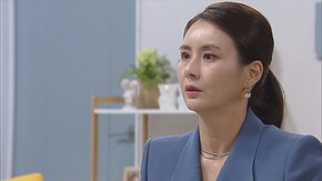 第85話 2つの希望