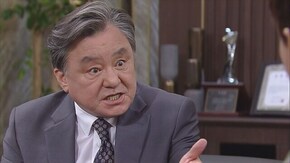 第88話 前妻の忠告