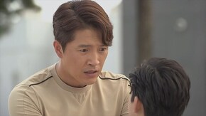 第89話 子どもの家出