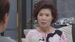 第92話 反抗する息子
