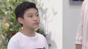 第98話 母の説得
