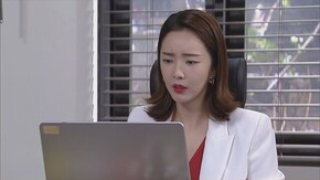 第103話 新会長の逃亡