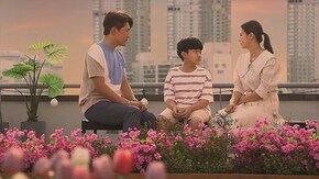 第108話 今 するべきこと