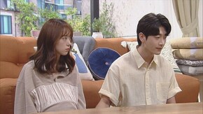 第112話 次の段階へ