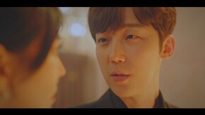 第1話 新たな胸騒ぎ