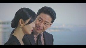 第3話 華麗なる転身