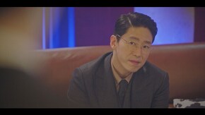 第6話 目的を果たすまで