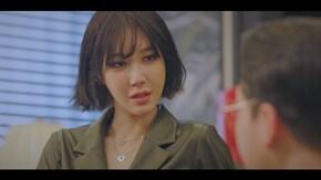 第13話 生き写しの女