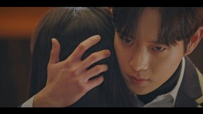 第14話 プライドの崩壊