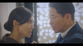 第19話~第26話
