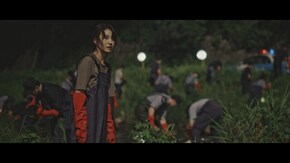 第7話 指紋が意味すること