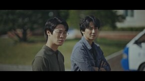 第8話 存続危機
