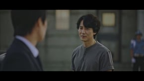 第9話 新任の係長