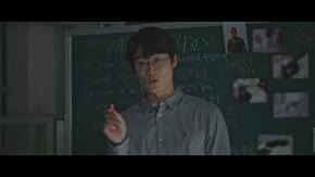 第10話~第17話