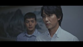 第15話 答えを引き出す方法