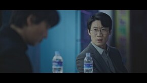 第18話~第24話