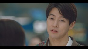 第2話~第9話