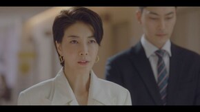 第6話 狙われた人物