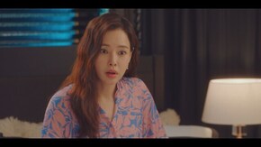 第9話 自分のやり方