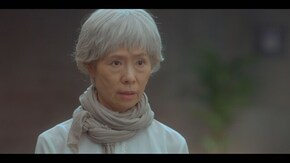 第14話 敵か味方か