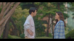 第20話 合併の条件