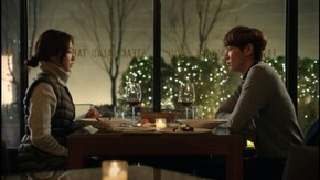 第13話 クリスマスの贈り物
