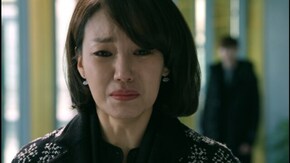 第18話 赤い靴