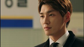第19話 北風と太陽