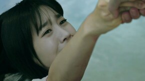 第2話
