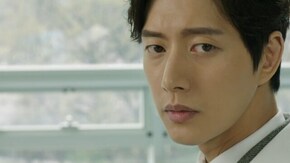 第3話