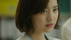 第11話