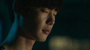 第12話